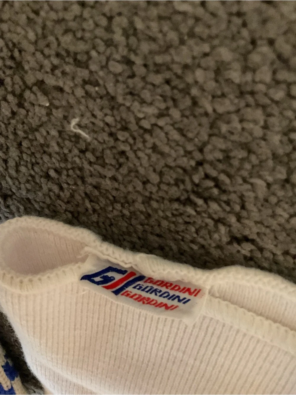 no brand two women’s
